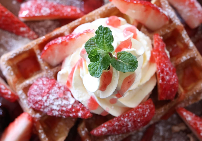 Canon RF 28mm f/2.8 STM Lens by  in  - EC MALL