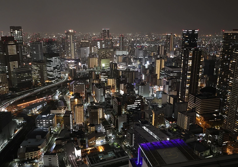 Canon RF 28mm f/2.8 STM Lens by  in  - EC MALL