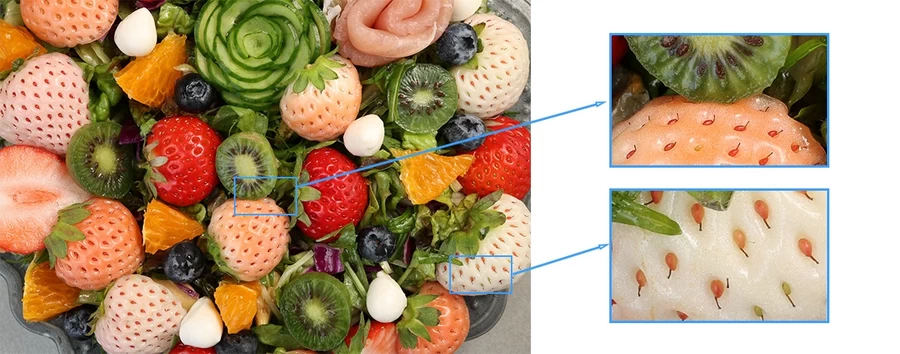 Canon RF 28mm f/2.8 STM Lens by  in  - EC MALL