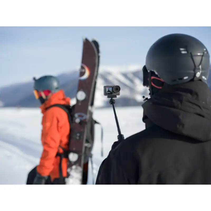 DJI Osmo Action Mini Extension Rod by in - EC MALL