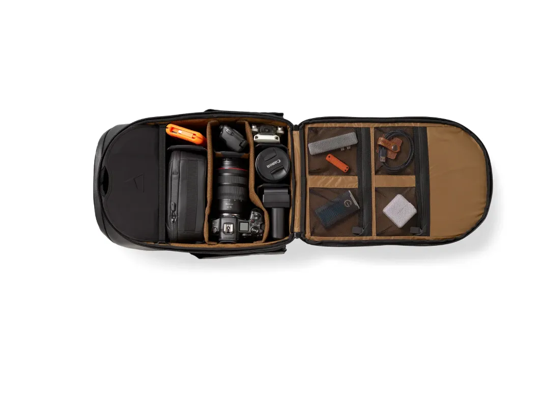 NOMATIC x Peter McKinnon 2 Divider Set (25L) by  in  - EC MALL