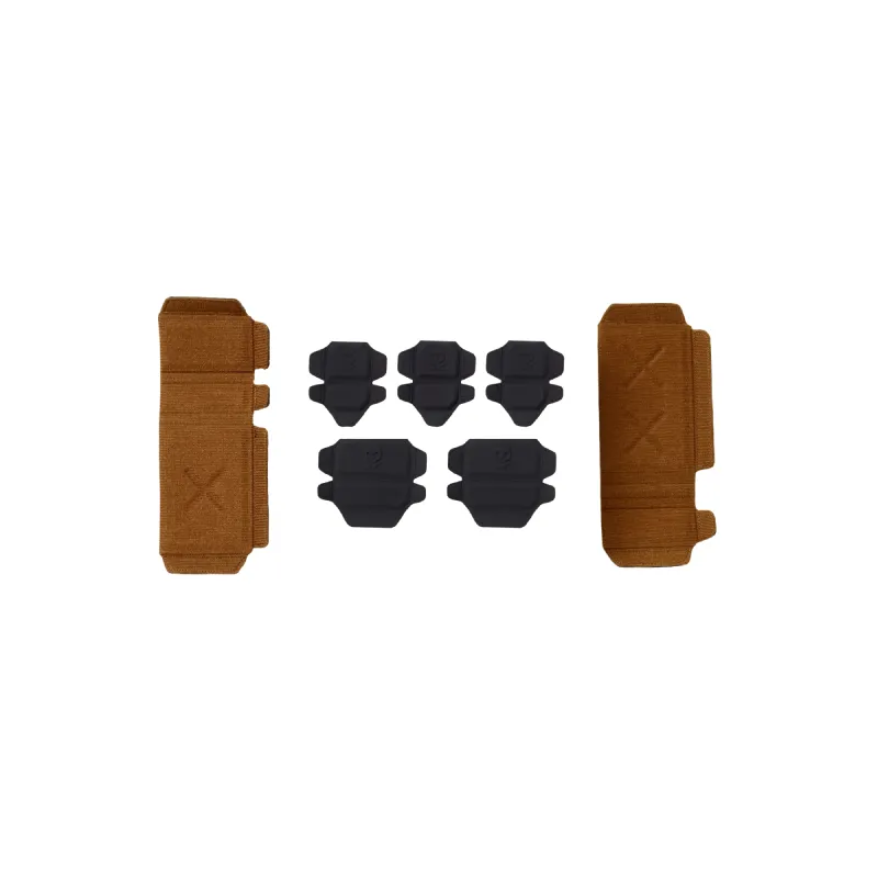 NOMATIC x Peter McKinnon 2 Divider Set (25L) by  in  - EC MALL