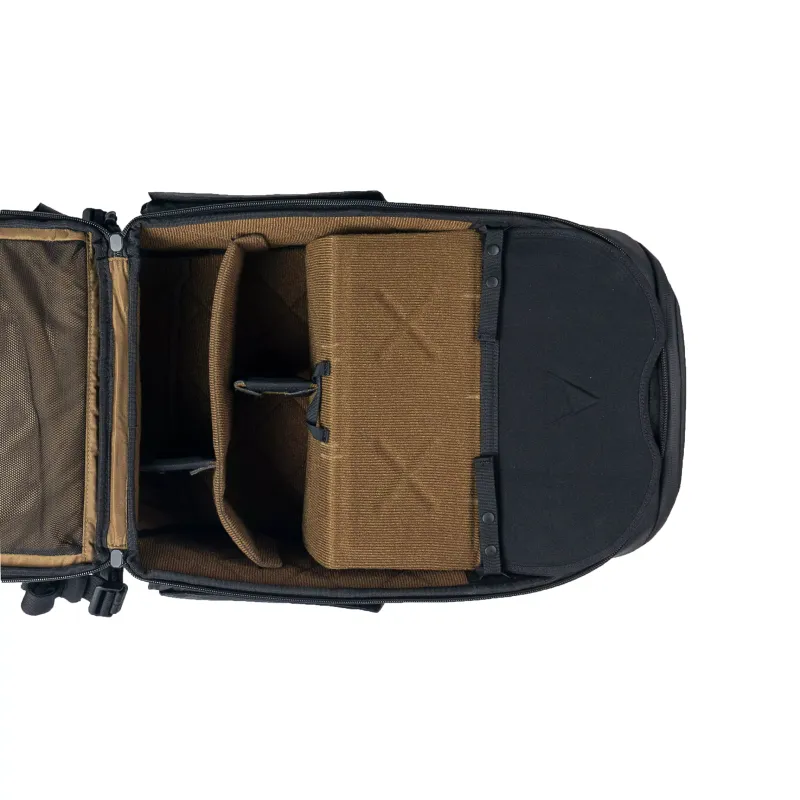 NOMATIC x Peter McKinnon 2 Divider Set (25L) by  in  - EC MALL