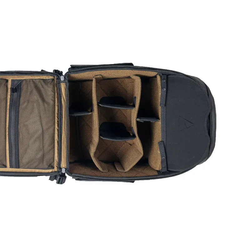 NOMATIC x Peter McKinnon 2 Divider Set (25L) by  in  - EC MALL