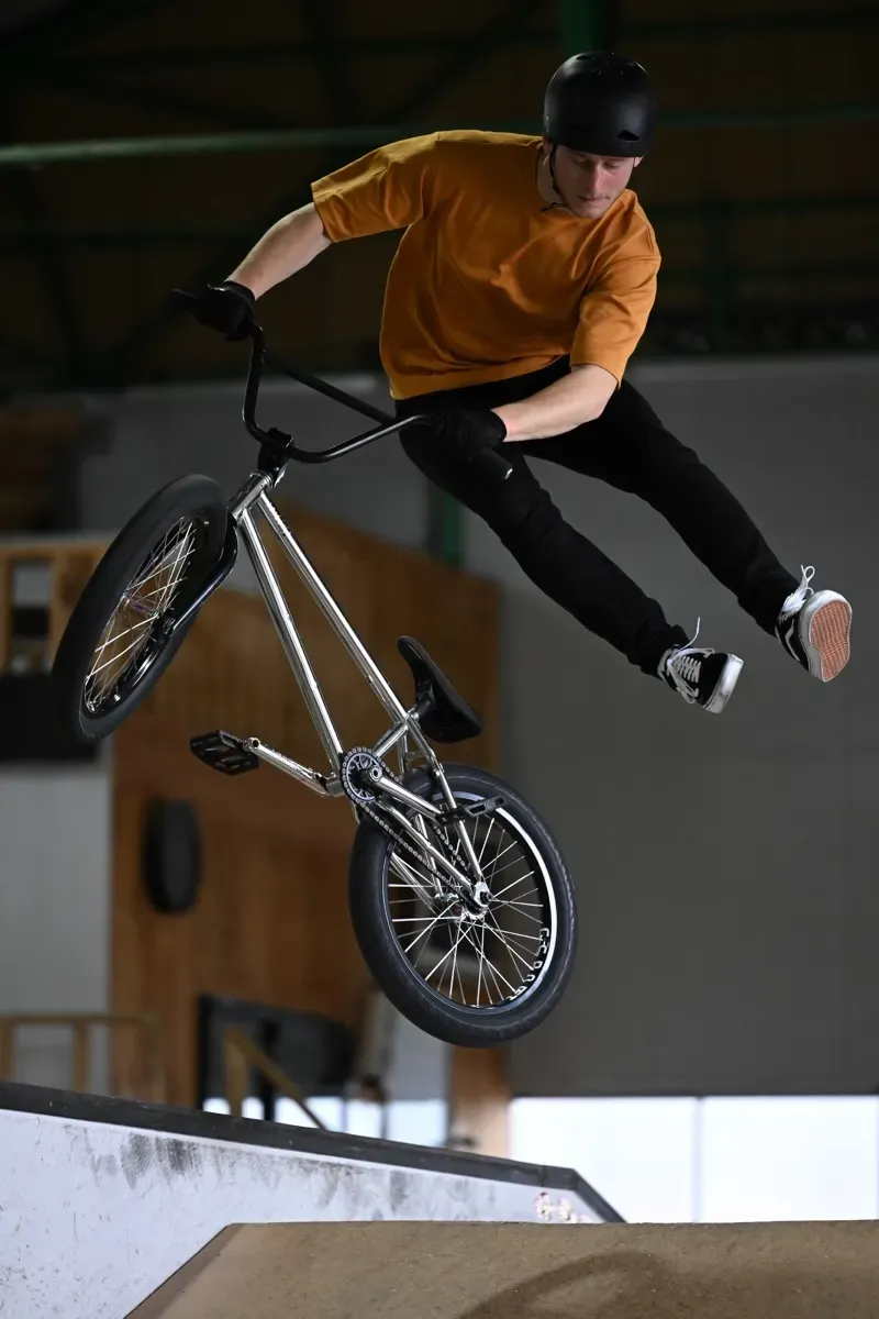 Nikon NIKKOR Z 70-180mm f/2.8 Lens by  in  - EC MALL