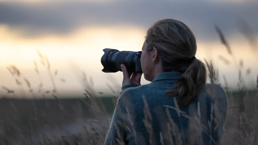 Nikon NIKKOR Z 70-180mm f/2.8 Lens by  in  - EC MALL