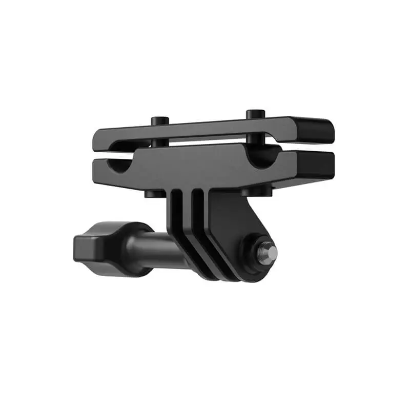 Osmo Action Bike Seat Rail Mount by  in  - EC MALL