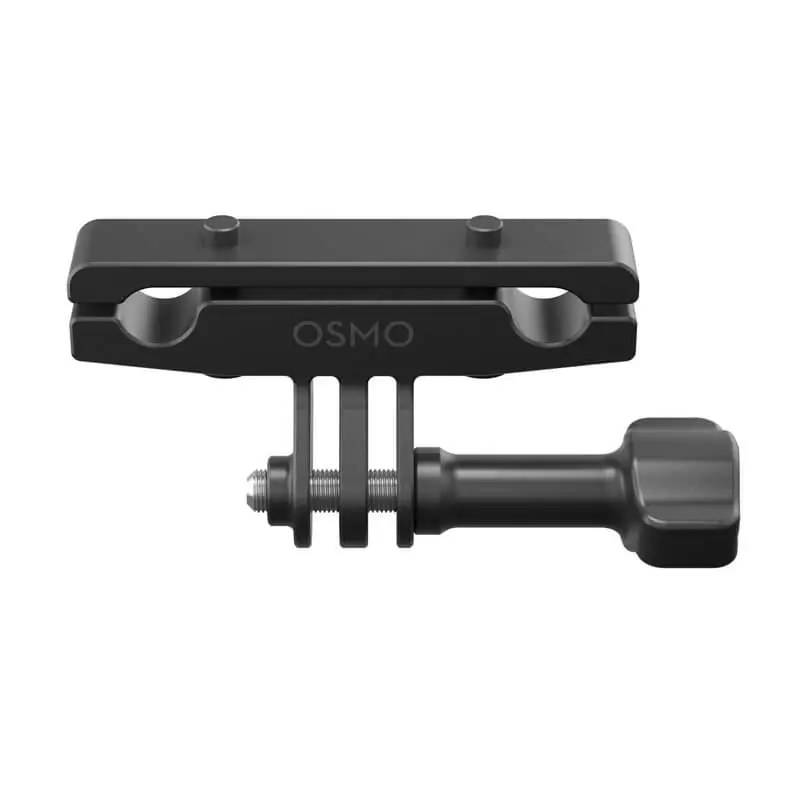 Osmo Action Bike Seat Rail Mount by  in  - EC MALL