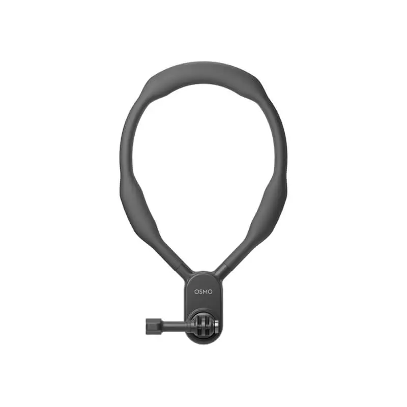 Osmo Action Hanging Neck Mount by  in  - EC MALL