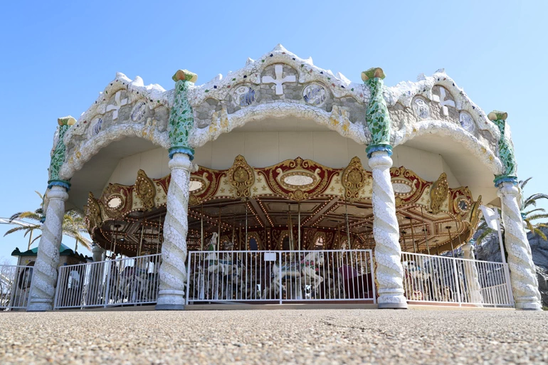 Canon RF 28mm f/2.8 STM Lens by  in  - EC MALL