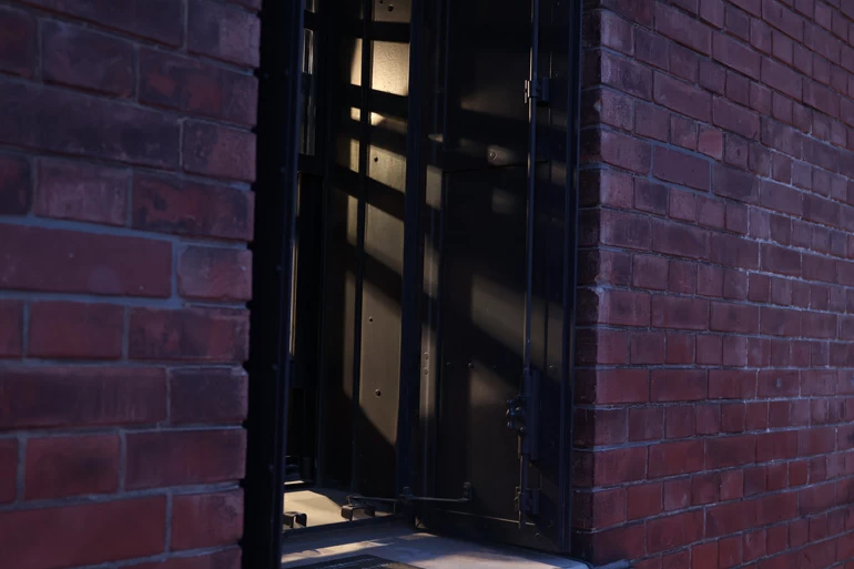 Canon RF 28mm f/2.8 STM Lens by  in  - EC MALL