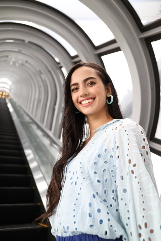 Canon RF 28mm f/2.8 STM Lens by  in  - EC MALL