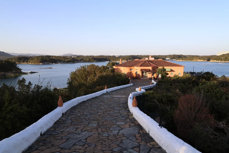 Canon RF 28mm f/2.8 STM Lens by  in  - EC MALL