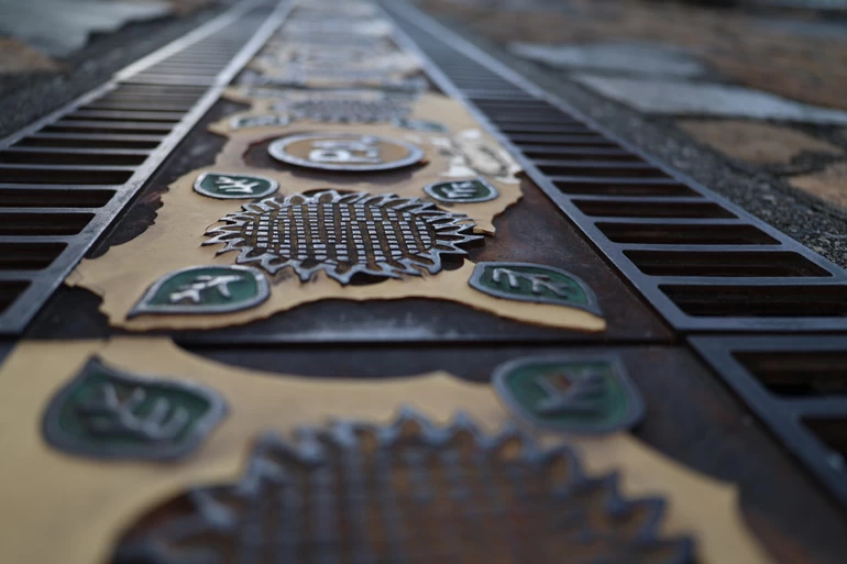 Canon RF 28mm f/2.8 STM Lens by  in  - EC MALL