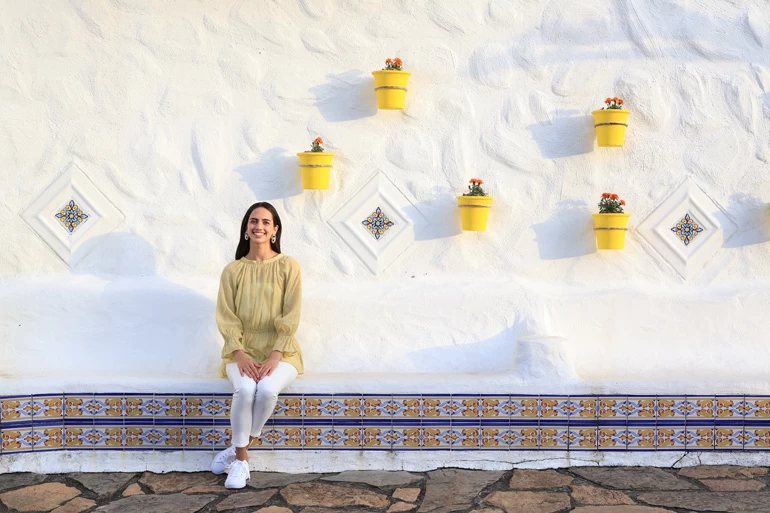 Canon RF 28mm f/2.8 STM Lens by  in  - EC MALL