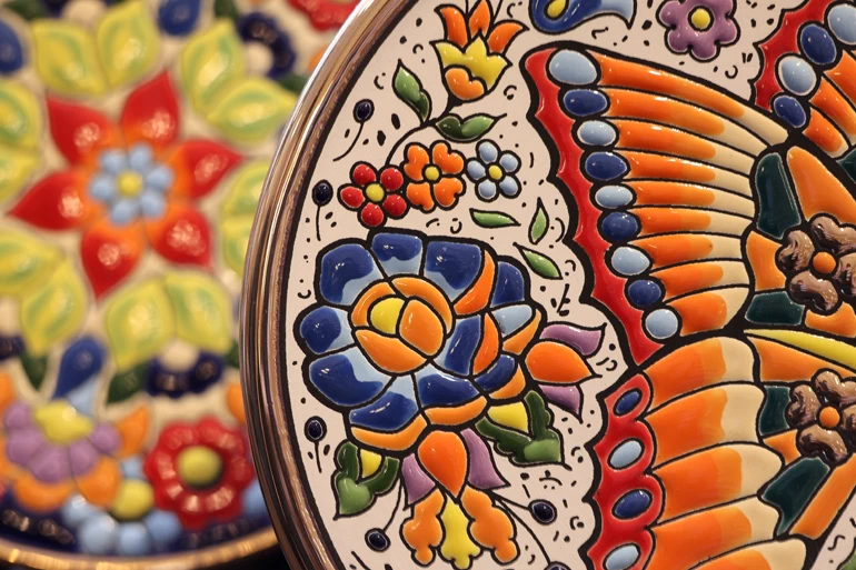 Canon RF 28mm f/2.8 STM Lens by  in  - EC MALL