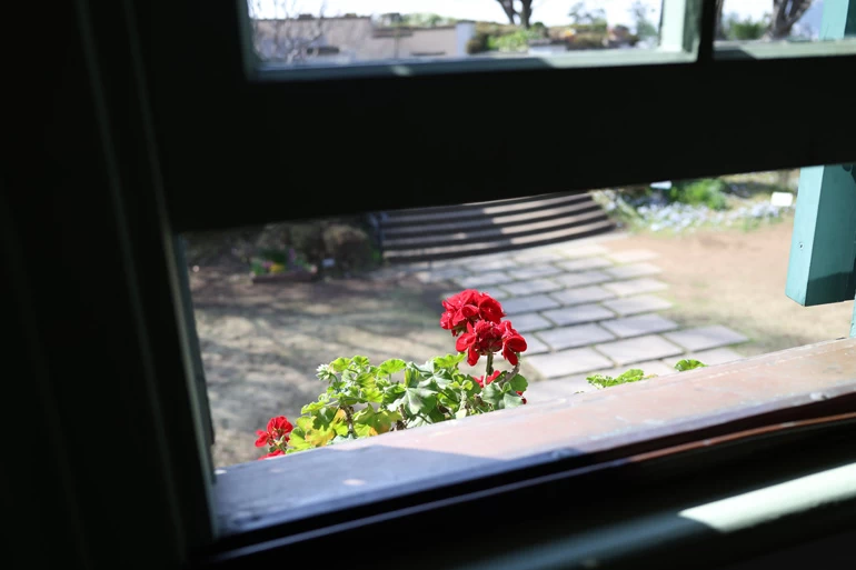 Canon RF 28mm f/2.8 STM Lens by  in  - EC MALL