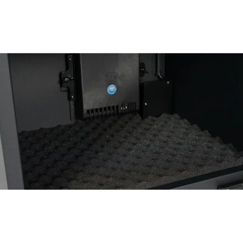 Sirui HC50s Electronic Humidity Control Cabinet ตู้กันชื้น by  in  - EC MALL