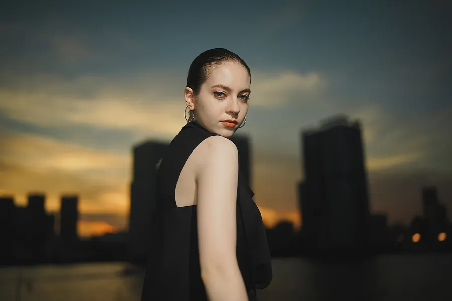 Sony HVL-F46RM External Flash by  in  - EC MALL