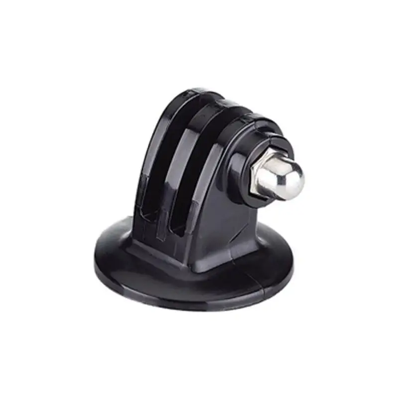 Tripod Mount Adapter For Action Camera by  in  - EC MALL