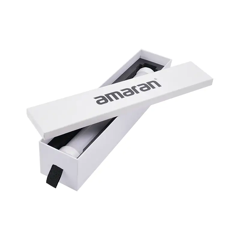 Aputure Amaran PT1c 1-Foot RGBWW Battery-Powered LED Pixel Tube by  in  - EC MALL