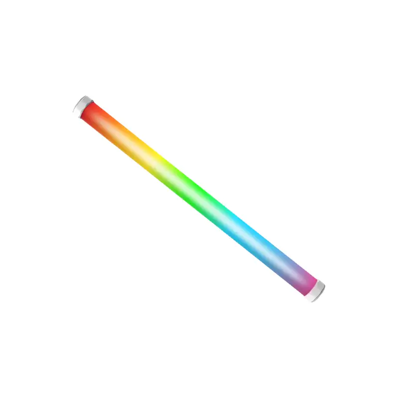 Amaran PT2c 2-Foot RGBWW Battery-Powered LED Pixel Tube by  in  - EC MALL