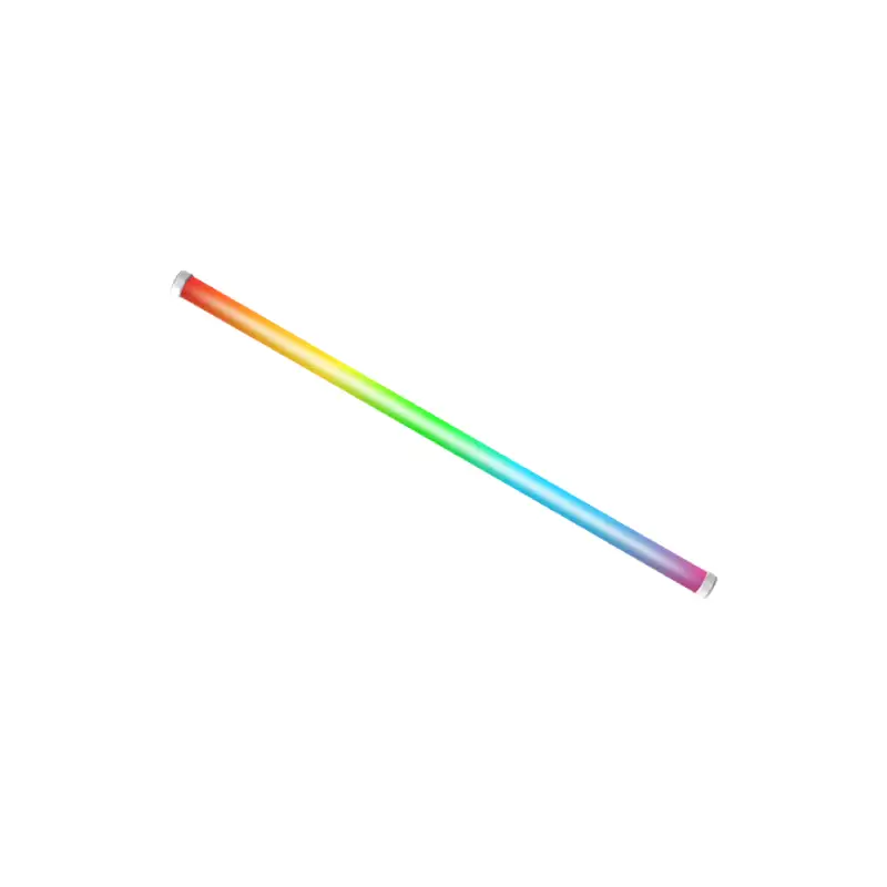 Amaran PT4c 4-Foot RGBWW Battery-Powered LED Pixel Tube by  in  - EC MALL