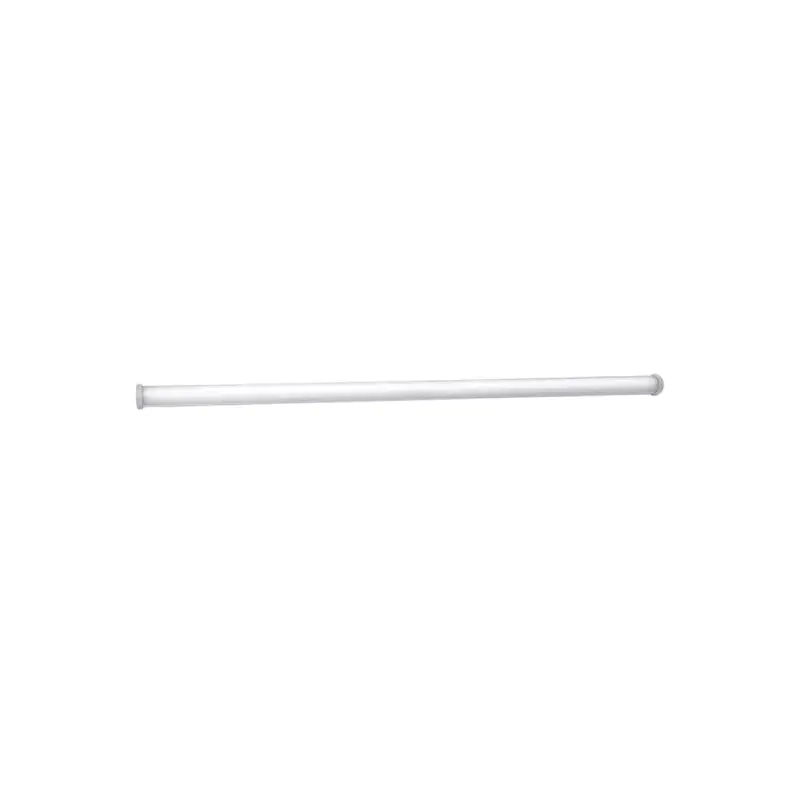 Amaran PT4c 4-Foot RGBWW Battery-Powered LED Pixel Tube by  in  - EC MALL