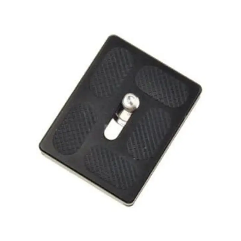 Plate PU-50 Quick Release Plate For Benro B0 B1 B2 J0 J1 Ball Head Arca Swiss by  in  - EC MALL