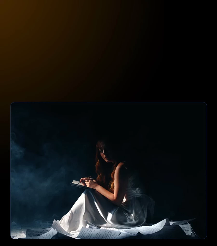 Sirui Nightwalker 24&amp;35&amp;55mm T1.2 S35 Lens Set by  in  - EC MALL