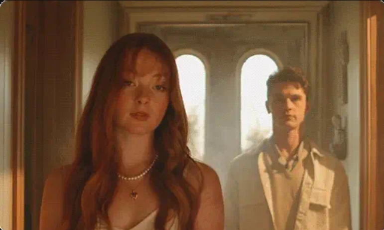 Sirui Nightwalker 24&amp;35&amp;55mm T1.2 S35 Lens Set by  in  - EC MALL