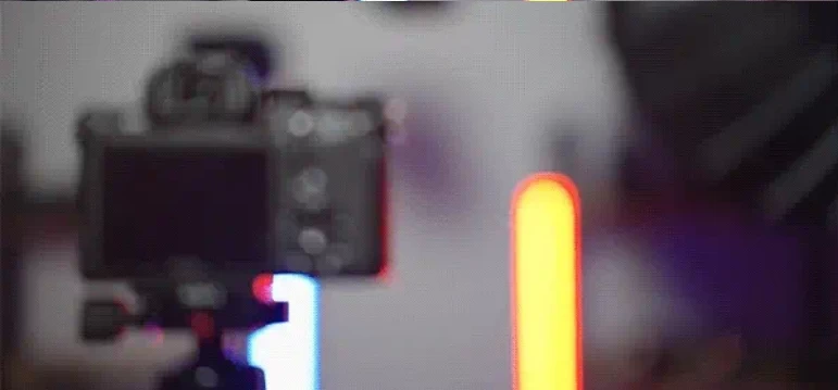 Sirui Nightwalker 24&amp;35&amp;55mm T1.2 S35 Lens Set by  in  - EC MALL