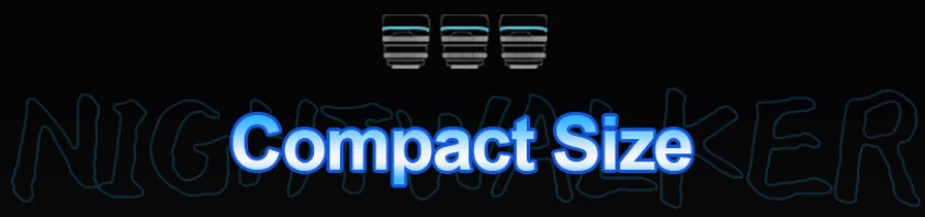 Sirui Nightwalker 24&amp;35&amp;55mm T1.2 S35 Lens Set by  in  - EC MALL