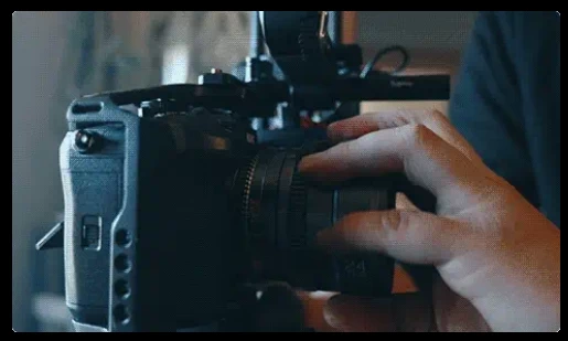 Sirui Nightwalker 24&amp;35&amp;55mm T1.2 S35 Lens Set by  in  - EC MALL