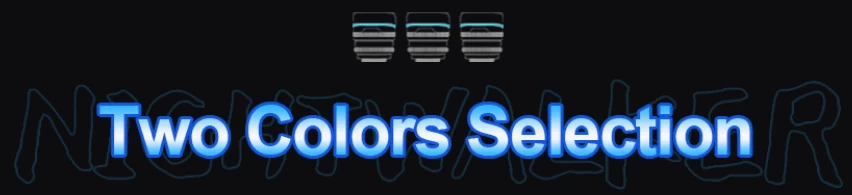 Sirui Nightwalker 24&amp;35&amp;55mm T1.2 S35 Lens Set by  in  - EC MALL