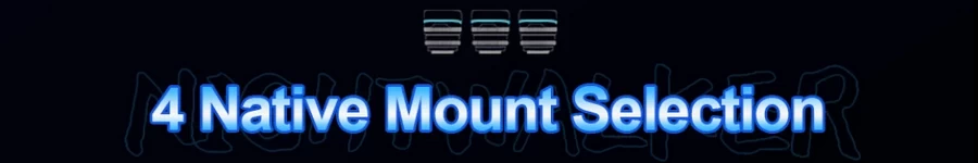 Sirui Nightwalker 24&amp;35&amp;55mm T1.2 S35 Lens Set by  in  - EC MALL