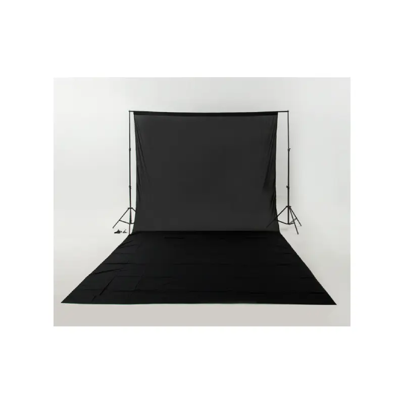 ฉากผ้า Smart Background Solid Muslin ขนาด 3 X 6M by  in  - EC MALL