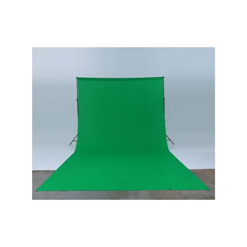 ฉากผ้า Smart Background Solid Muslin ขนาด 3 X 6M by  in  - EC MALL