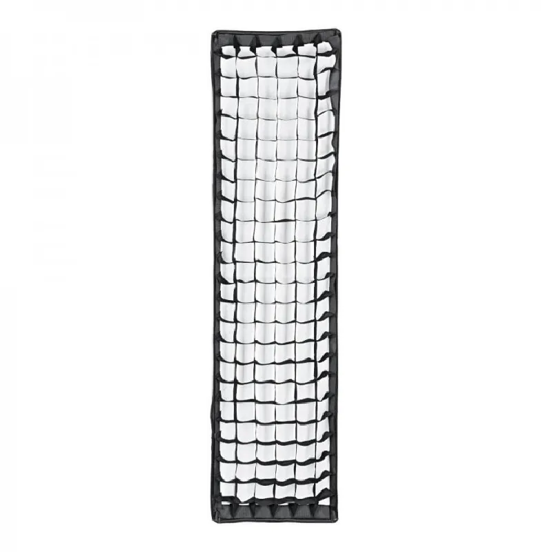 Godox SB-FW2290 Softbox Bowen Mount With Grid 22x90cm by  in  - EC MALL