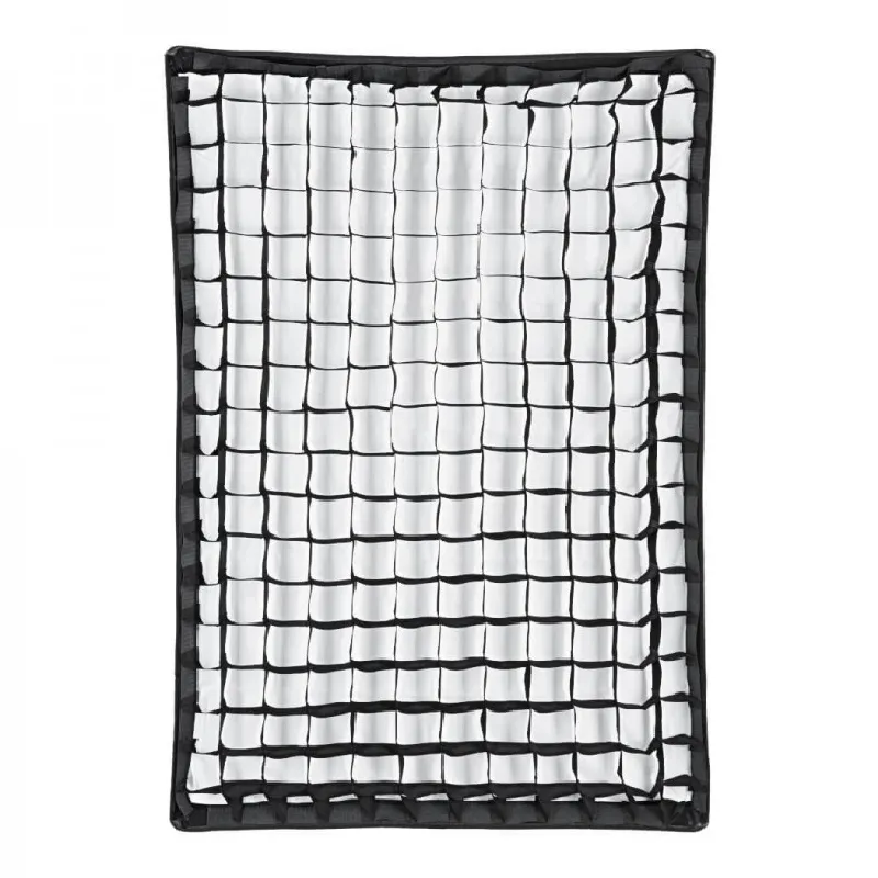 Godox SB-FW80120 Softbox Bowen Mount With Grid 80x120cm by  in  - EC MALL