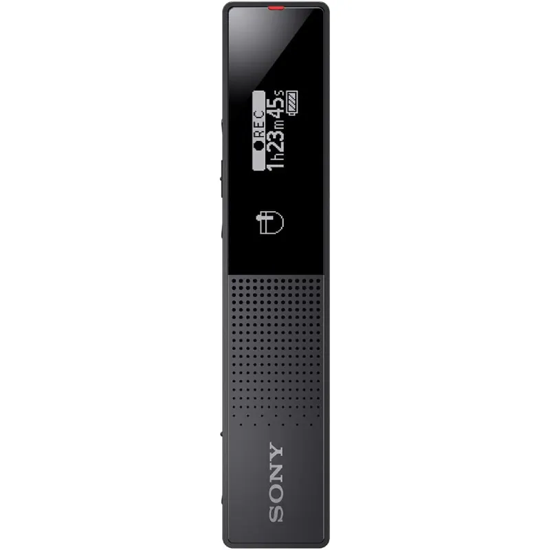 Sony IC Recorder ICD TX660 Digital Voice Recorder TX Series by  in  - EC MALL