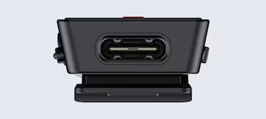 Sony IC Recorder ICD TX660 Digital Voice Recorder TX Series by  in  - EC MALL