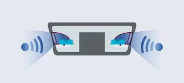 Sony IC Recorder ICD TX660 Digital Voice Recorder TX Series by  in  - EC MALL