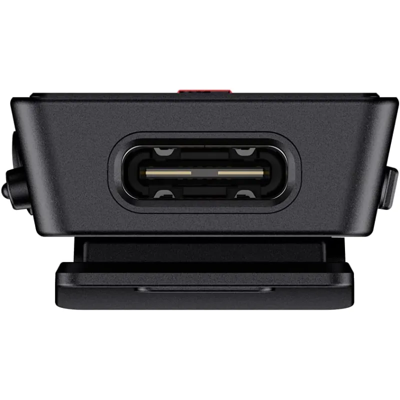 Sony IC Recorder ICD TX660 Digital Voice Recorder TX Series by  in  - EC MALL