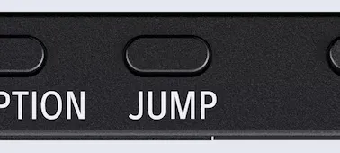 Sony IC Recorder ICD TX660 Digital Voice Recorder TX Series by  in  - EC MALL