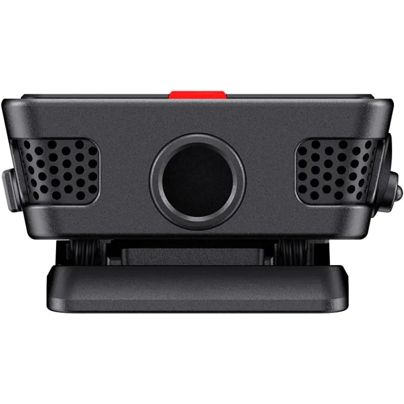 Sony IC Recorder ICD TX660 Digital Voice Recorder TX Series by  in  - EC MALL