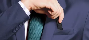 Sony IC Recorder ICD TX660 Digital Voice Recorder TX Series by  in  - EC MALL