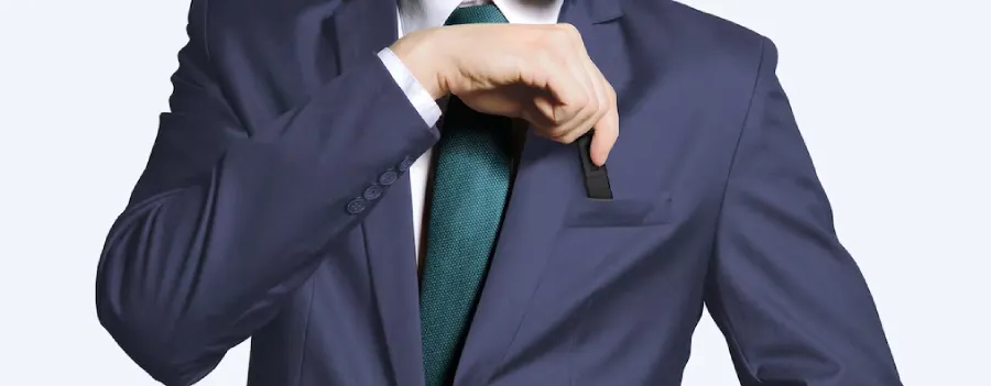 Sony IC Recorder ICD TX660 Digital Voice Recorder TX Series by  in  - EC MALL