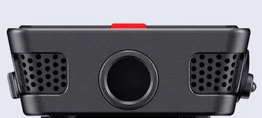 Sony IC Recorder ICD TX660 Digital Voice Recorder TX Series by  in  - EC MALL