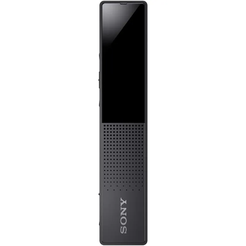 Sony IC Recorder ICD TX660 Digital Voice Recorder TX Series by  in  - EC MALL